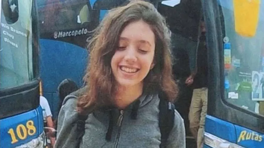 20220521lolachomnalezcedocg-1360030