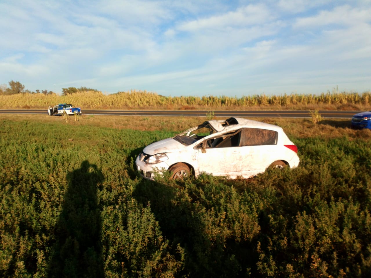 2334443e-fb26-4cbf-b460-715c40c15582