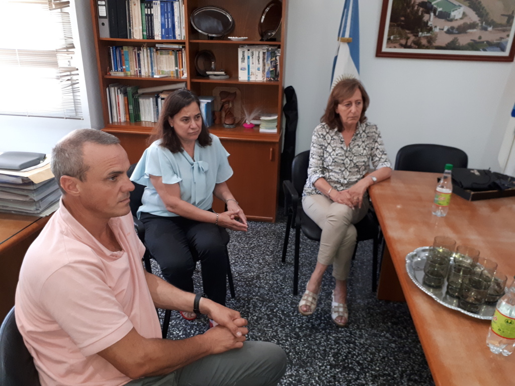 20200130_120132 (FILEminimizer)