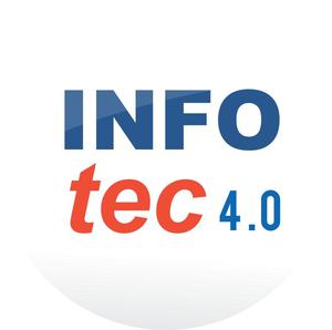 InfoTec 4.0