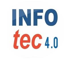 InfoTec 4.0