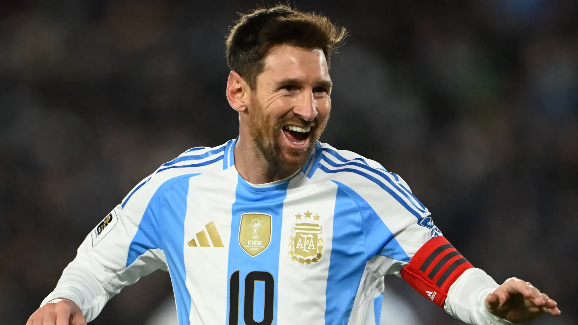 en-santa-fe-nombraron-lionel-messi-a-un-paseo-costero-que-antes-se