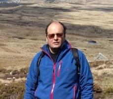 Martín Hernán Martini