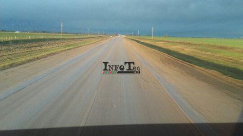 38668150_220477991994280_285458876705275904_n