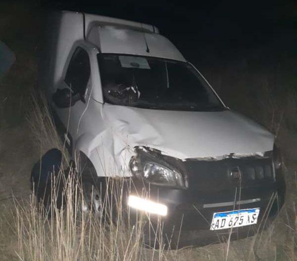 WhatsApp-Image-2020-05-04-at-20.19.35-3