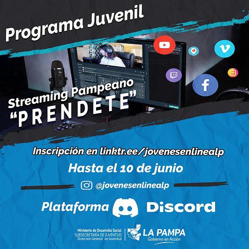 110816_programa-prendete