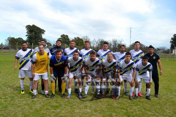 44178_img-20230925-wa0053 (1)