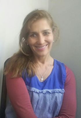 54211694_554625505027533_6356173671022723072_n