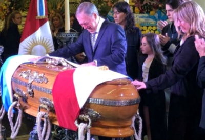 t400-Schiaretti145-1537105166