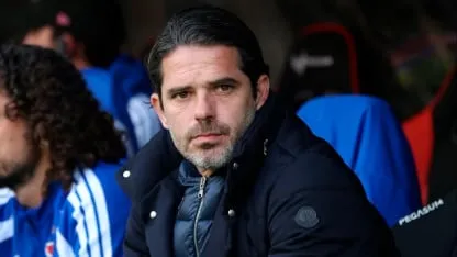 fernando-gago_416x234