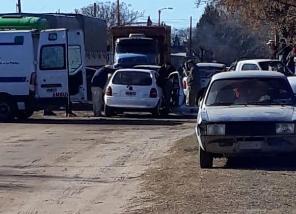 ca2a2887-52f6-40e9-989b-1c881445284a