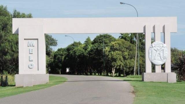 MELO