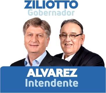 alvarez - ziliotto
