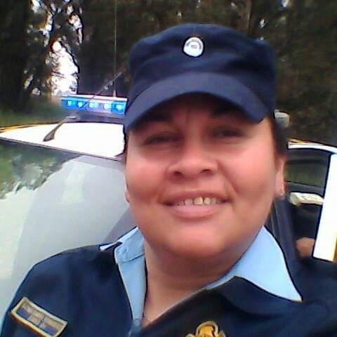 IMG-20200520-WA0020