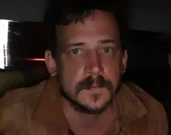 Sebastian Kizcka
