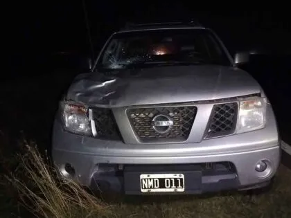 NISSAN (2)