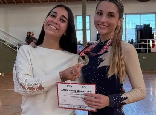 imagen_2025-07-22_135412208