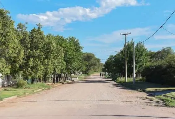 429753925_7618457584832514_3197743135153928594_n