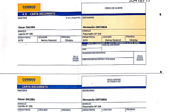 Screenshot_20210325-140327~2