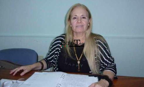 4e4f43_4081a5b14dbc4b2d86f13473ddaab051_mv2