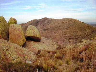 areasprotegidaslihuelcalel