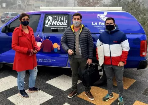 94629_60e71a8bf2183-01