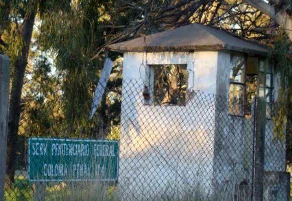 carcelcoloniapenal2014-1