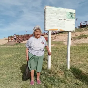 abuela provida 5