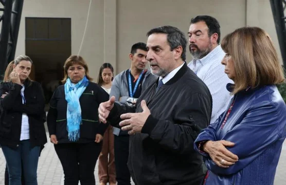 medico