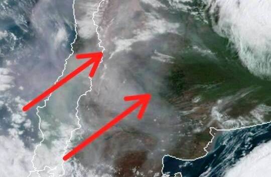 humo