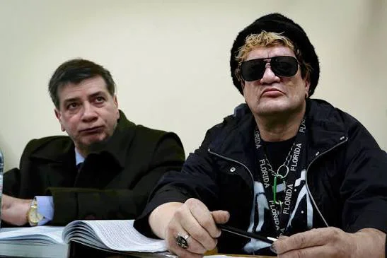 Juicio-contra-el-Cristian-Pity-Alvarez