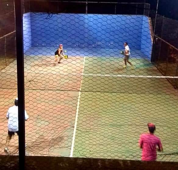 FB_IMG_1551706650322