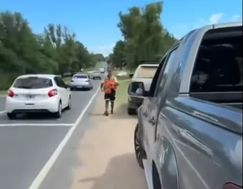 imagen_2024-12-28_085229238