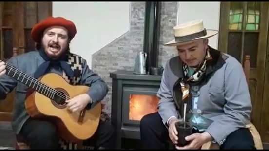 FB_IMG_1535546737081