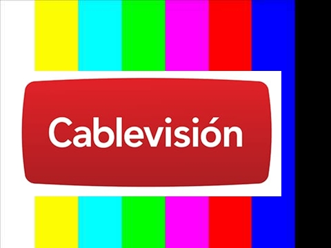 1 cablevisión