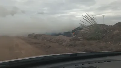 WhatsApp Video 2024-06-26 at 13.43.17