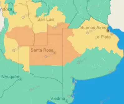 alertalluvia