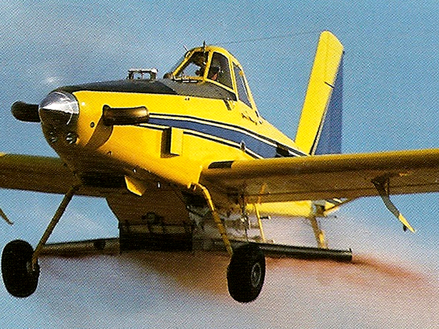 siembra-aerea-5478