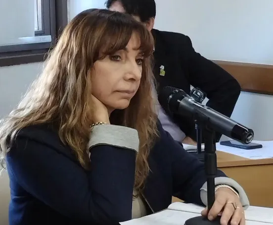 imagen_2024-09-02_151129593