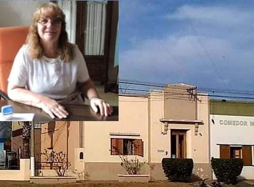 FB_IMG_1564149214366