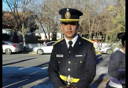 40355710_2073951505949844_7039333363852771328_n