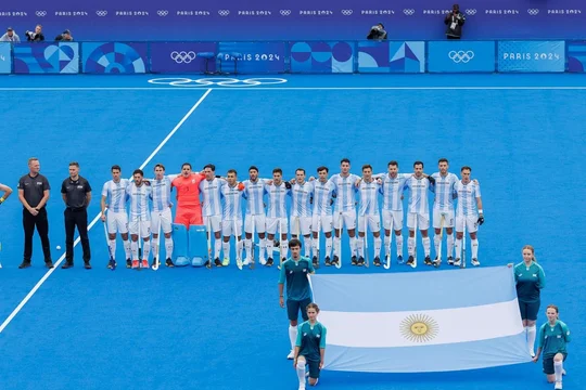 360 (35)