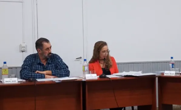 imagen_2025-04-14_093615545