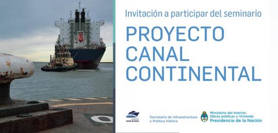 pro_canal_cont