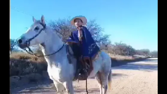 luciobanderaunanue444