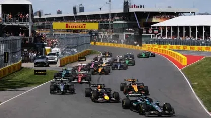 gp-de-canada_416x234