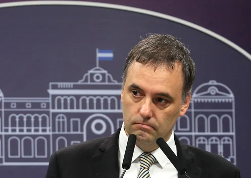 ADORNI