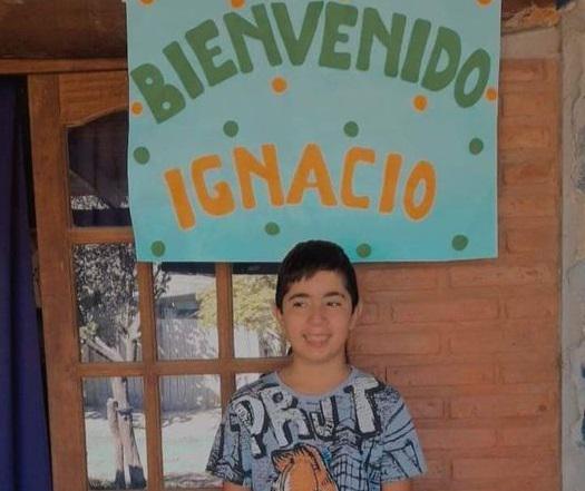 Ignacio Lucero recortada