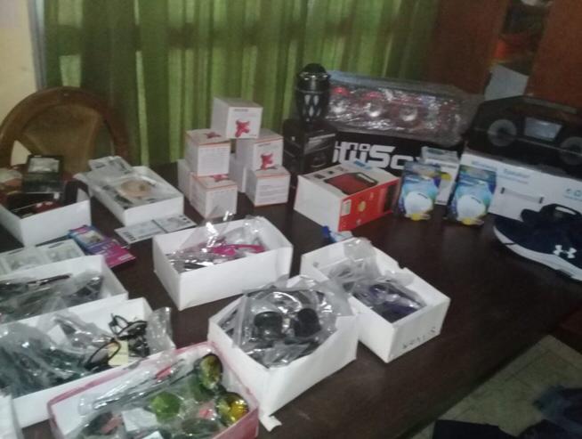 56605a8b-e76d-4c88-a88f-d8c451befd31