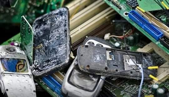 FB_IMG_1528145012858